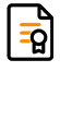 用心为客户服务